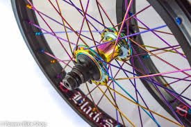 Attēlu rezultāti vaicājumam “Rainbow Spokes”