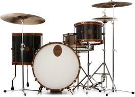 Image result for Drums Bowls Club