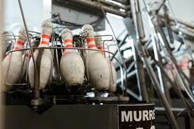 Image result for Chainwire Bowling Club