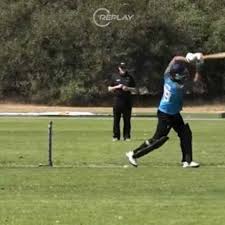 Image result for Forest Green Estonia Cricket Club