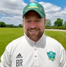 Image result for Norton Lindsay & Wolverton Cricket Club