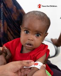 Hasil gambar untuk The Children