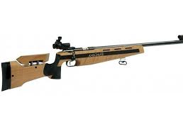 Image result for Bristol Invicta Rifle Club