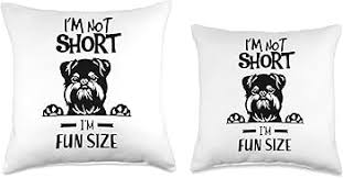 Image result for brüsseler giffon