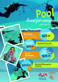 Image result for Stalybridge Snorkel Club