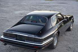 Image result for Black Crystal 1994 Jaguar