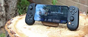 Image result for iphone controller