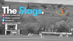 Image result for Norden Cricket Club