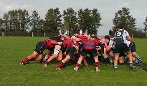 Image result for Bodmin Rugby Football Club