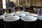 California Has Most Beer Pong Players, According to Methodology ...