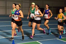 Image result for Barnsley Harriers