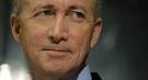 Indiana right-to-work bill advances - Mackenzie Weinger - POLITICO.