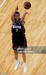 Image result for Inglis Netball Club