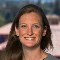 Image result for jill greenberg