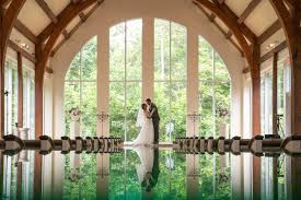 Image result for Ashton Gardens Bowling & Social Club