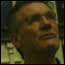 VIDEO: Peter Kadzis talks to Michael Palin about his favorite sketches,