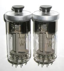 Image result for GU50