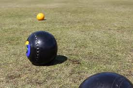 Image result for Whaley Bridge Bowling Club
