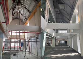 Image result for CrossFit ChalkBox Sevenoaks