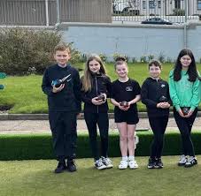 Image result for Banff Bowling Club