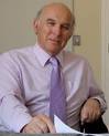 http://thethirdestate.net/wp-content/uploads/2010/12/VinceCable2.jpg