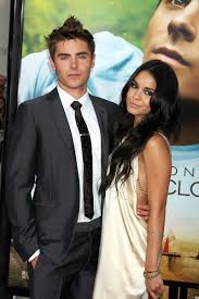 「ザック・ヴァン・ブレイス」の画像検索結果