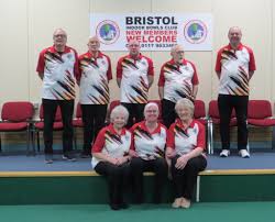 Image result for Bridgwater Bcl Indoor Bowls Club