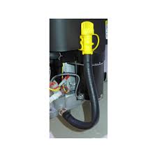 Image result for traktormotoren funktion