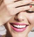 2009 best beauty trends: 52 ways to look gorgeous!: Beauty: Self.