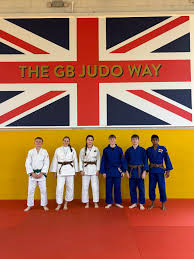 Image result for Towy Judo Club, Llandovery, Wales