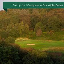 Image result for Huddersfield Golf Club Ltd