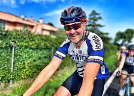 Image result for Ipswich Bicycle Club