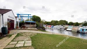 Image result for Wargrave Boating Club