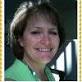 Kimberly Aguilar | LinkedIn - kimberly-aguilar