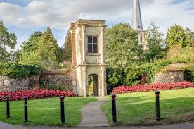 Image result for Hemel Hempstead Cc