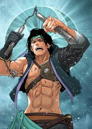 「九鬼嘉隆 織田信奈の野望」の画像検索結果