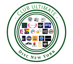 Image result for Newport Ultimate Frisbee Club