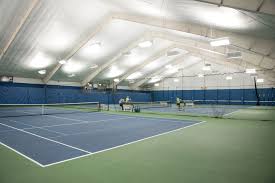 Image result for Hazlemere & District Tennis Club