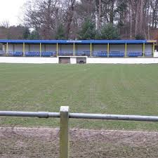 Image result for Ampthill Town Football & Social Club
