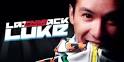 Laidback Luke: Super You&Me - laidback-luke