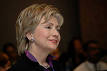 Hillary Rodham Clinton - Wikipedia, the free encyclopedia