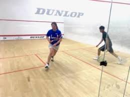 Image result for Ebbisham Squash Club
