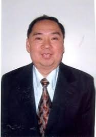 Sze Chow Condolences | Sign the Guest Book | Deware Funeral Home in partnership with the Dignity Memorial network - 3cc7db6b-50dc-4832-a19c-69def20d1d33