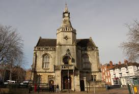 Image result for Banbury Twenty Cc