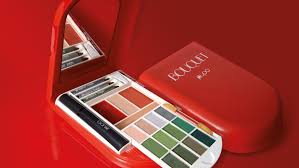 Attēlu rezultāti vaicājumam “pupa”