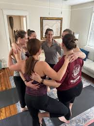 Image result for Yoga with Gillian