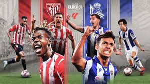 Image result for Derby Athletic Club