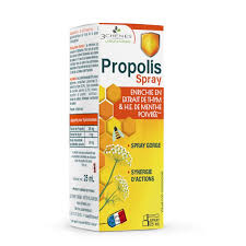 Attēlu rezultāti vaicājumam “Propolis farinosa”