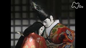 「北条美沙子」の画像検索結果