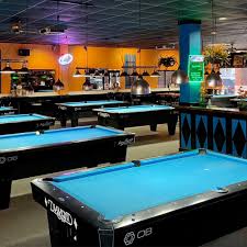 Image result for Hampstead Lawn Billiard & Skittle Club